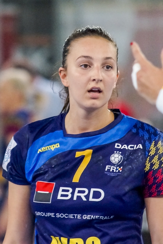 Preview 20180531 Handball EM Qualifikation der Frauen - Oesterreich v Rumaenien (21).JPG